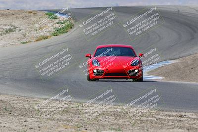 media/May-27-2023-Speed SF (Sat) [[e7f11e4c2d]]/Gold Group/Session 2 (Phil Hill)/